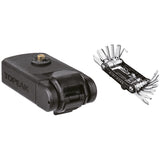 Multitool Topeak Ninja Master+ Toolbox PT30 - F