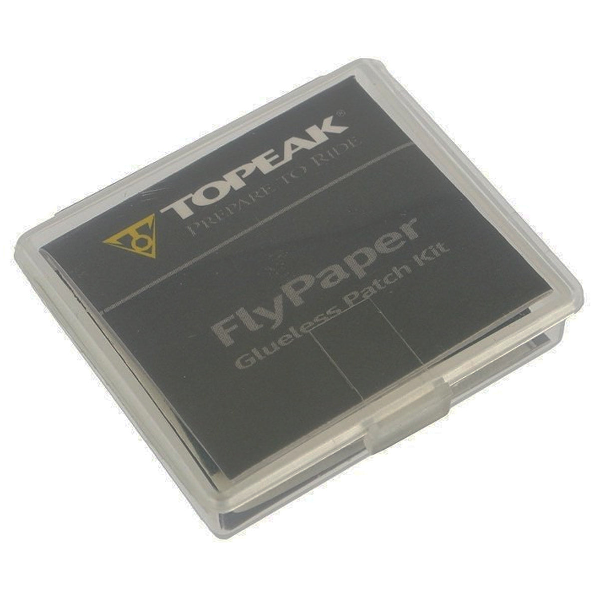 Pezze autoadesive Topeak