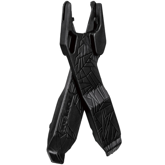 Leviers de pneu Topeak Power Lever