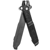 Levagomme Topeak Power Lever X - I