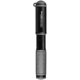 Mini Pompa Topeak Racerocket - Nero