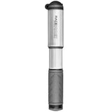 Mini Pompa Topeak Racerocket - Silver