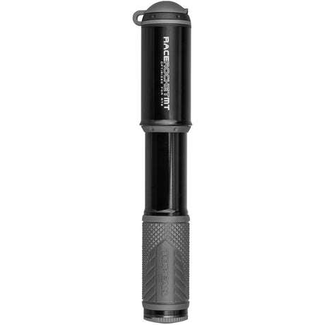 Mini Pompa Topeak Racerocket MT - Nero - E