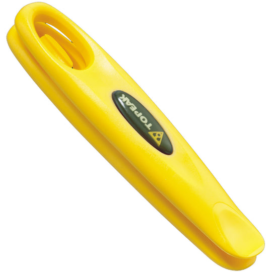 Leviers de pneu Topeak Shuttle Lever 1.1