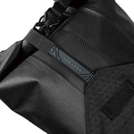 Topeak BackLoader X seatpack - 10 L