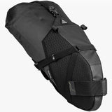 Borsa sella Topeak BackLoader X - 10 L - C