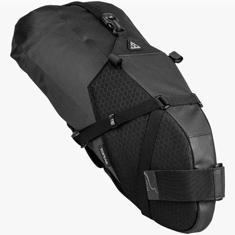 Borsa sella Topeak BackLoader X - 10 L - C