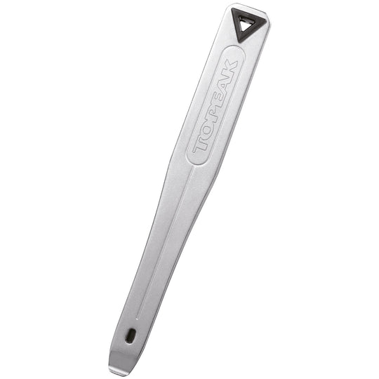 Leviers de Pneu Topeak Supersteel