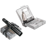 Topeak Nano Torqbar X