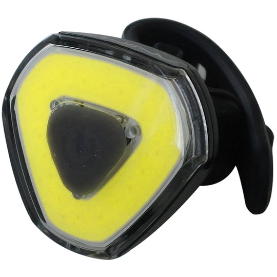 Anima Trine front light - Black