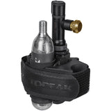 Topeak Tubi Master X - A