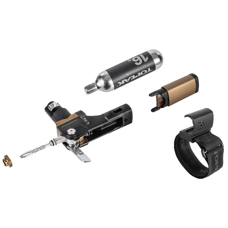 topeak-tubi-master-con-cartuccia