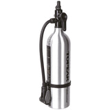 Topeak Tubibooster X - E