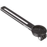 Supporto frontale Topeak UTF Multi-Mount - L