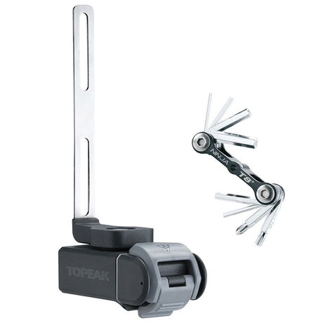 Multitool Topeak Ninja T Road