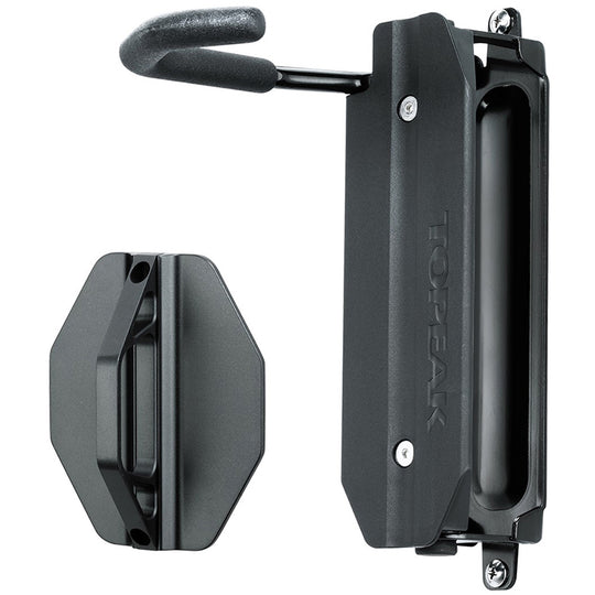 Topeak Swing-Up Ex bike holder