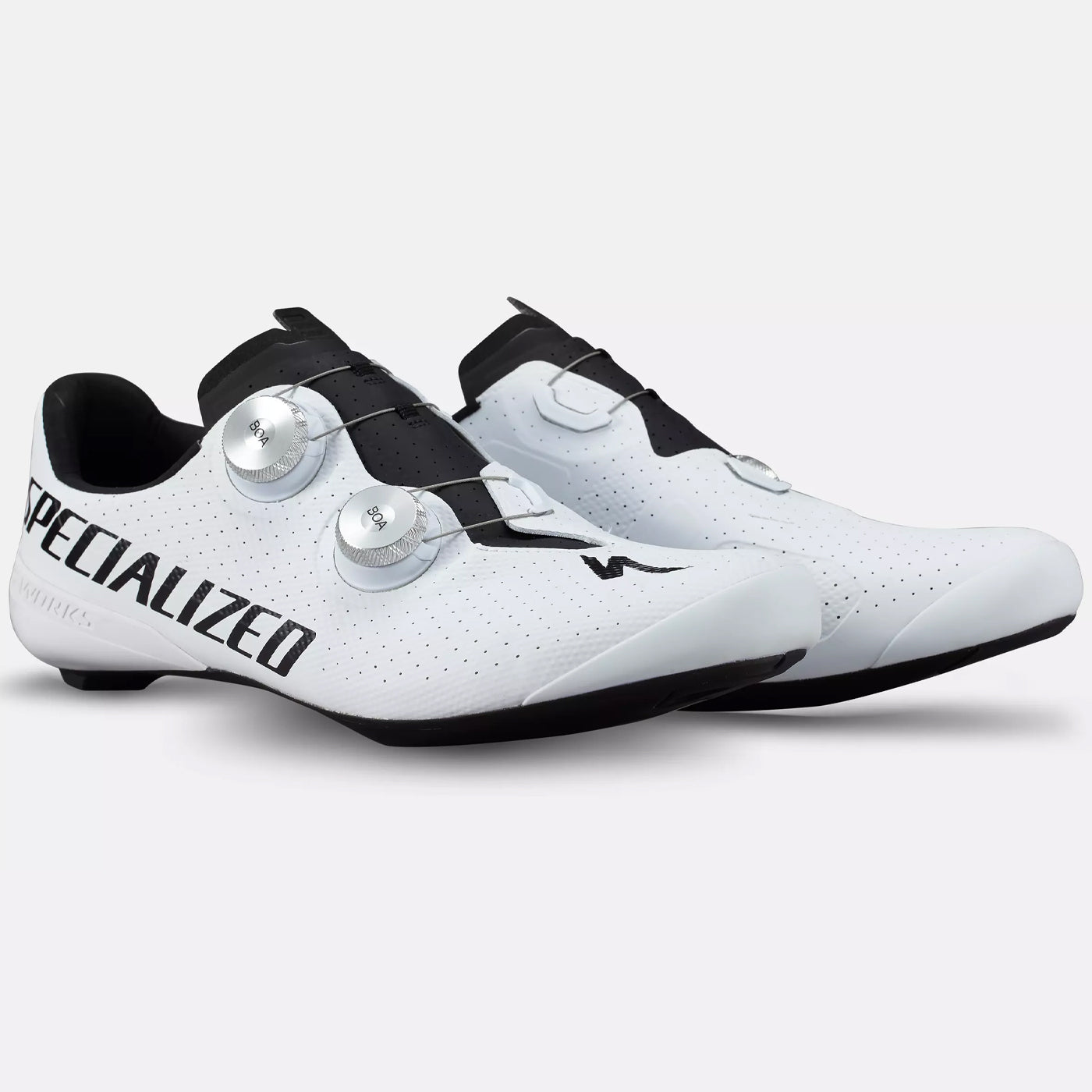 specialized schuhe rennrad Specialized S-Works Torch schuhe