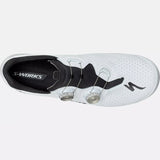 Scarpe Specialized S-Works Torch - Bianco Team - C