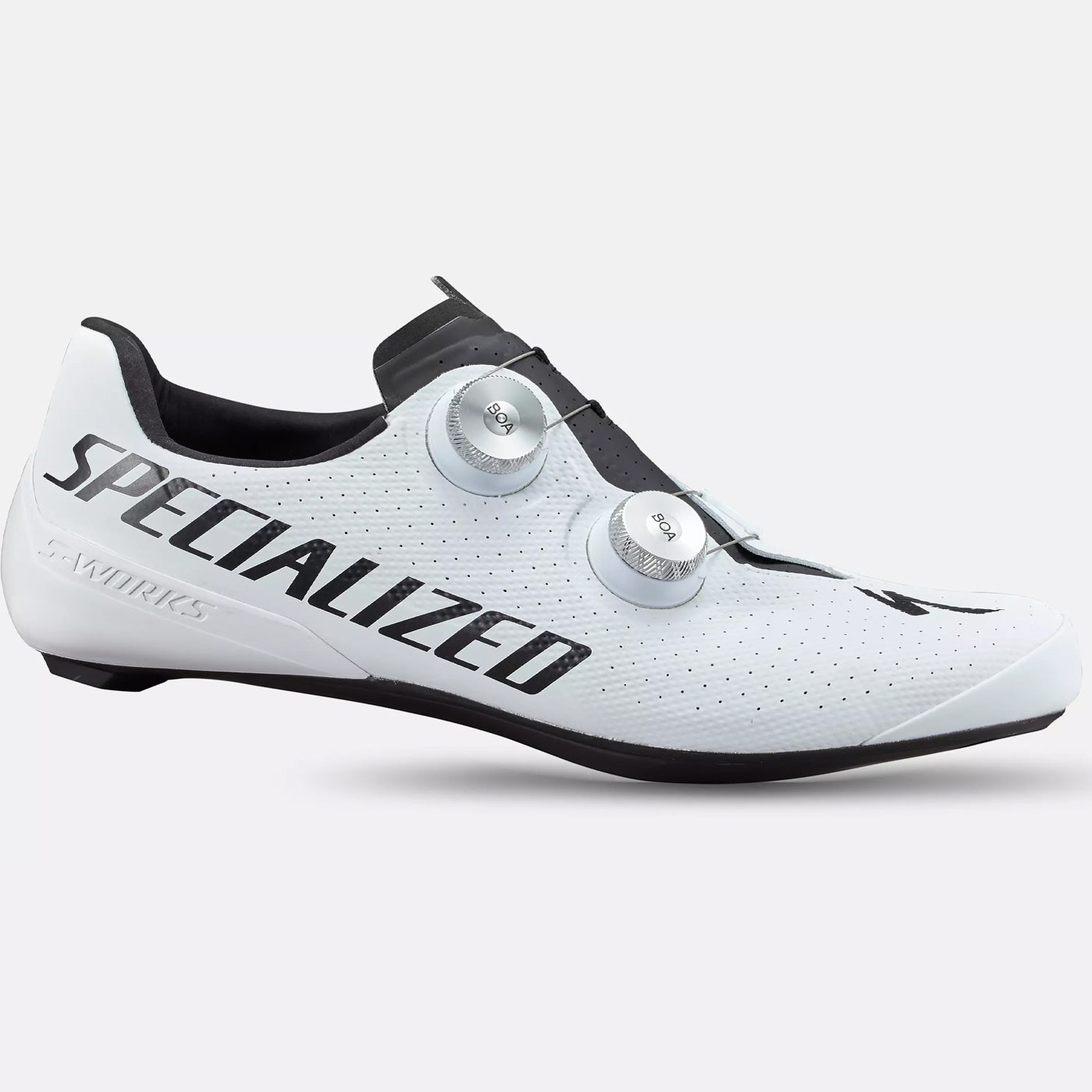 Specialized S-Works Torch schuhe