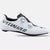 Chaussures Specialized S-Works Torch - Blanc Team