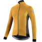 Giacca donna Dotout Tornado - Giallo grigio - A