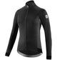 Giacca donna Dotout Tornado - Nero - P