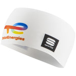 TotalEnergies 2023 headband