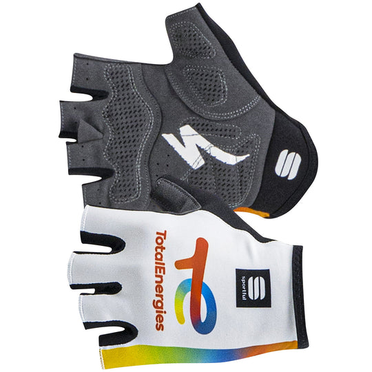 TotalEnergies 2023 Race Team handschuhe 