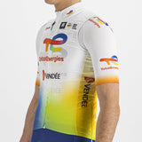 Gilet TotalEnergies 2023 Pro Vest - H