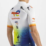 Gilet TotalEnergies 2023 Pro Vest - I