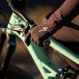 Guanti donna Specialized Trail Air - Nero - D