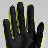Guanti Specialized Guanti Trail Air - Verde - D