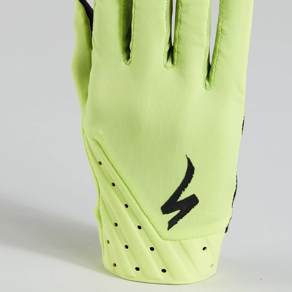 Guanti Specialized Guanti Trail Air - Verde - C