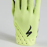Guanti Specialized Guanti Trail Air - Verde - C