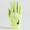 Specialized Guanti Trail Air gloves - Green