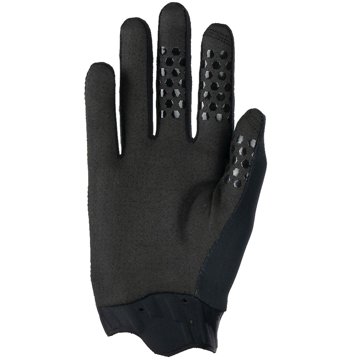 Guanti Specialized Trail-Series Air - Nero - O