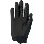 Guantes Specialized Trail-Series Air - Negro