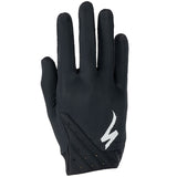 Guanti Specialized Trail-Series Air - Nero - N
