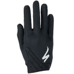 Guantes Specialized Trail-Series Air - Negro