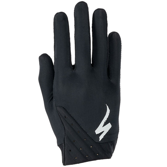 Gants Specialized Trail-Series Air - Noir