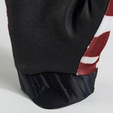 Guanti Specialized Guanti Prey Trail Air - Bordeaux - F