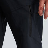 Pantaloni Specialized Trail Cargo - Nero