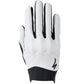 Guanti Specialized Trail-Series D3O - Grigio