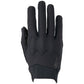 Specialized Trail-Series D3O gloves - Black