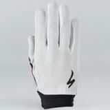 Guanti Specialized Trail - Grigio - I