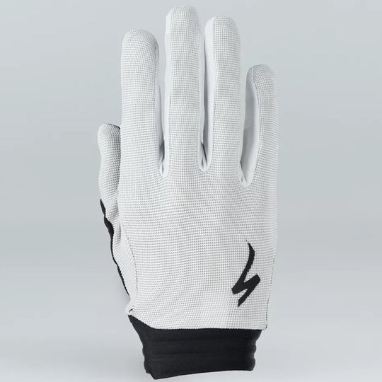 Specialized Trail gloves - Grey