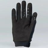 Guanti donna Specialized Trail - Nero - P