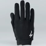 Specialized Trail woman gloves - Black
