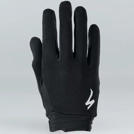 Gants femme Specialized Trail - Noir