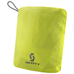 Scott Trail Lite Evo FR 8 backpack - Yellow